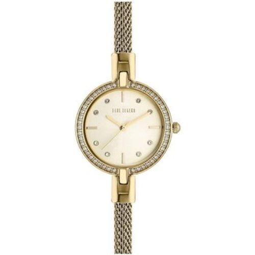 Paul Lorens Uhr PL10665B4D1 - Paul Lorens - Modalova