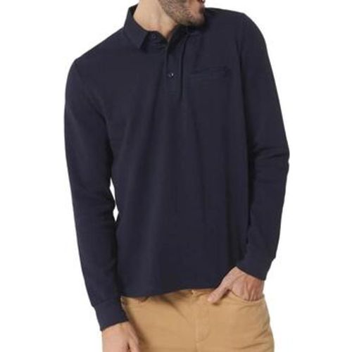 TBS Poloshirt CAVEZPOL-14032 - TBS - Modalova