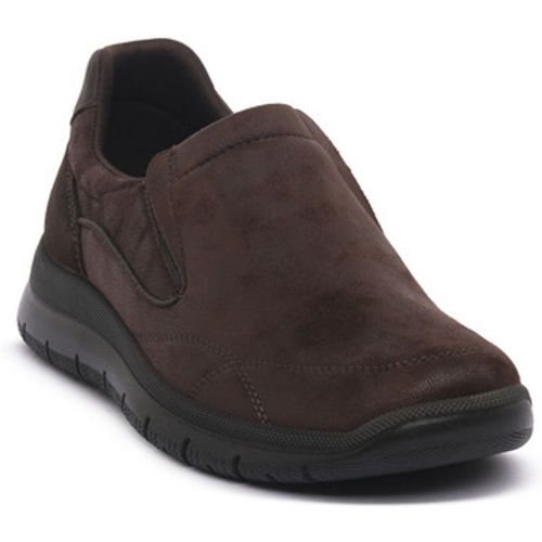 Enval Herrenschuhe MORO ELLIOT - Enval - Modalova