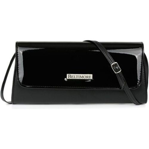 Abendtaschen und Clutch kraw20black - Beltimore - Modalova