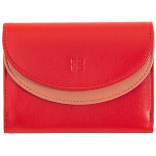 Dudu Geldbeutel 534500762 - Dudu - Modalova