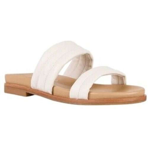 EMU Sandalen W13174Coconut - EMU - Modalova