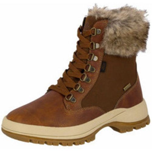 Damenschuhe Wanderschuhe für Damen - Lico - Modalova