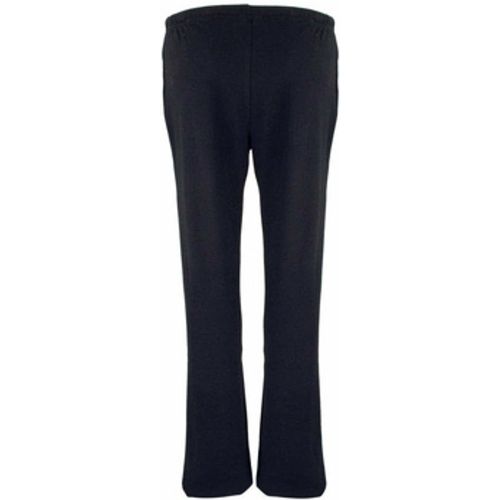 Hosen Hose Shorts für Damen - Hajo - Modalova