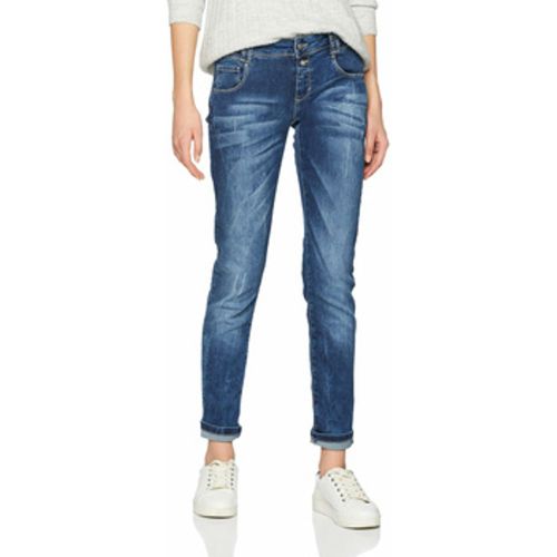 Cartoon Jeans Jeans für Damen - Cartoon - Modalova