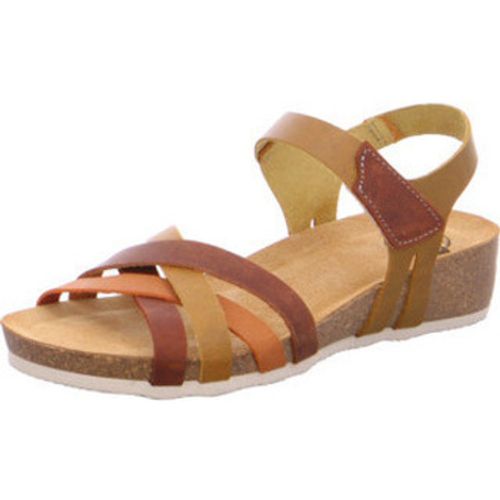 Sandalen Keilsandalen für Damen - Brako - Modalova