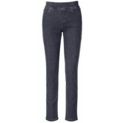 Jeans Jeans für Damen - Anna Montana - Modalova