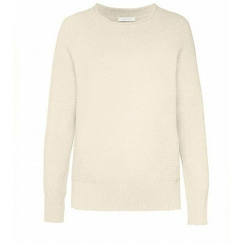 Pullover Rollkragenpullover für Damen - Toni - Modalova