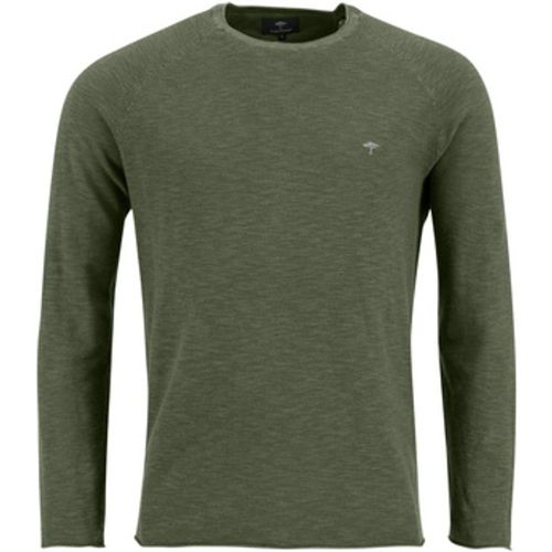 Pullover Rundhalspullover für Herren - FYNCH-HATTON - Modalova