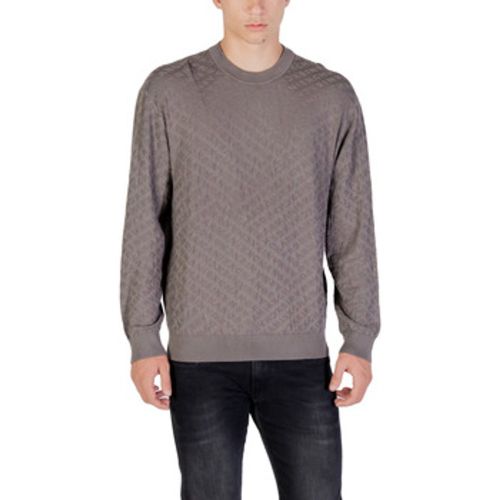 Pullover PULLOVER XM001316 AF10454 - EAX - Modalova