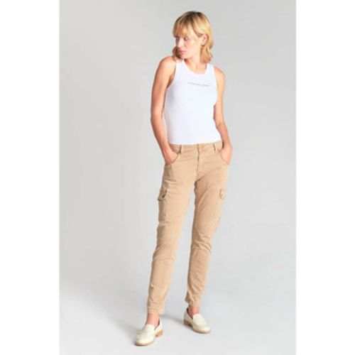 Hosen Hose cargo RIVERA - Le Temps des Cerises - Modalova