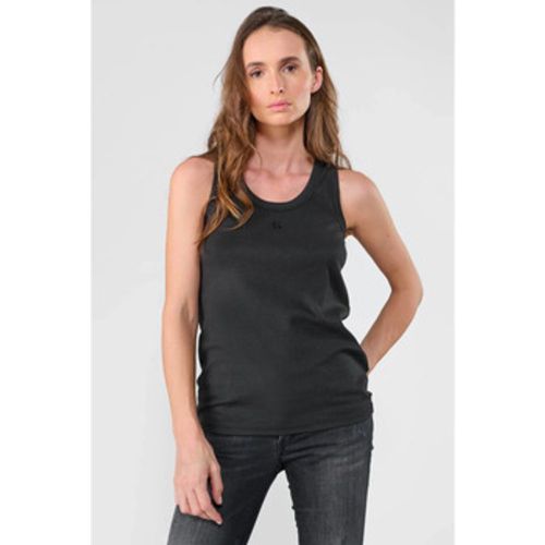 Tank Top Tanktop DRACOFE - Le Temps des Cerises - Modalova