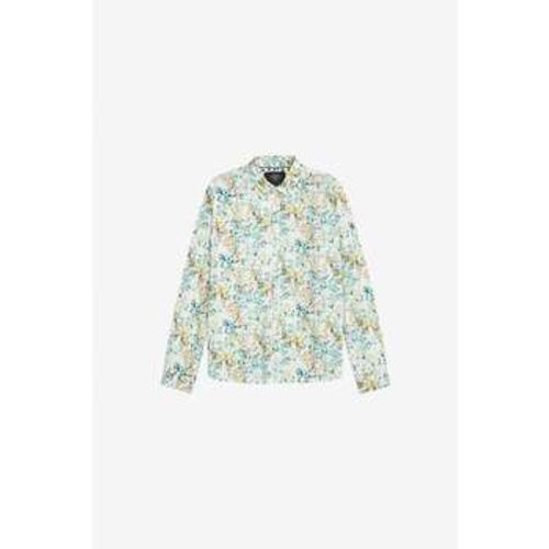 Hemdbluse Hemd PROVA - Le Temps des Cerises - Modalova