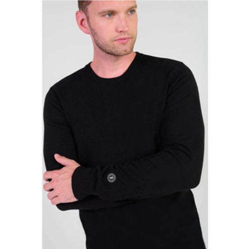 Pullover Pullover CEVOR - Le Temps des Cerises - Modalova