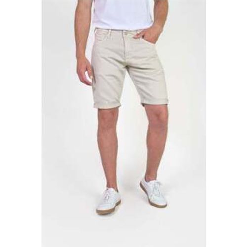 Shorts Bermuda-short shorts BODO - Le Temps des Cerises - Modalova
