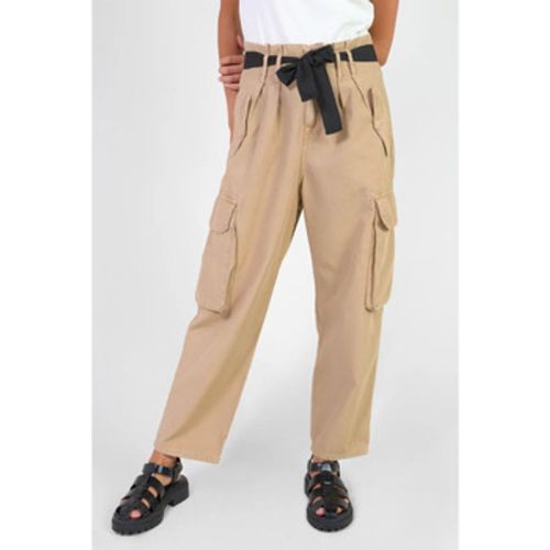 Hosen Hose loose, breit AMBROISE - Le Temps des Cerises - Modalova