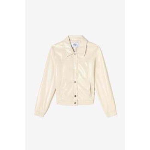 Damen-Jacke Jacke BROUZ - Le Temps des Cerises - Modalova