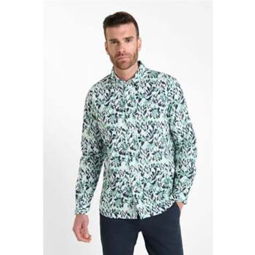 Hemdbluse Hemd JADEL - Le Temps des Cerises - Modalova