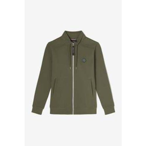 Sweatshirt Sweatshirt LAGO - Le Temps des Cerises - Modalova