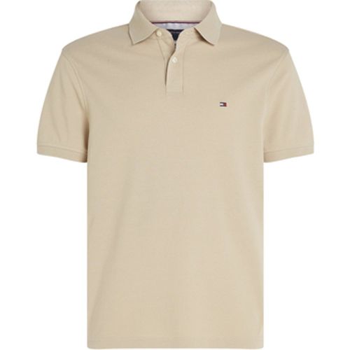 Poloshirt 1985 Regular Polo - Tommy Hilfiger - Modalova