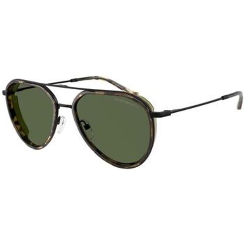 Sonnenbrillen 0EA2163 300171 - Emporio Armani - Modalova