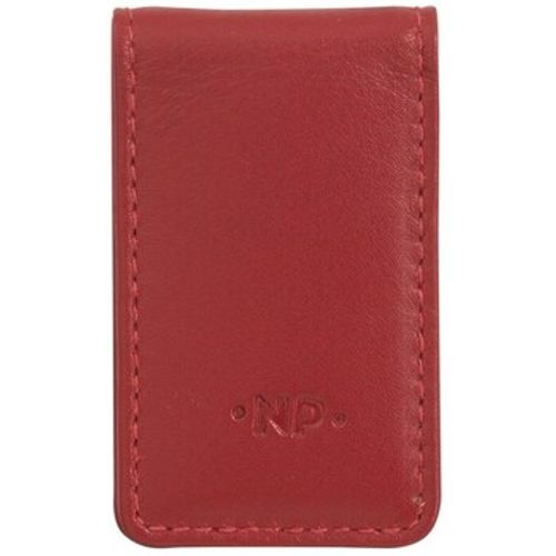 Dudu Geldbeutel 62019806 - Dudu - Modalova