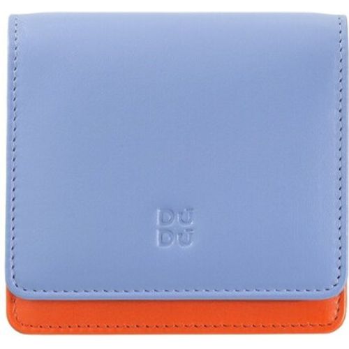 Dudu Geldbeutel 534172663 - Dudu - Modalova