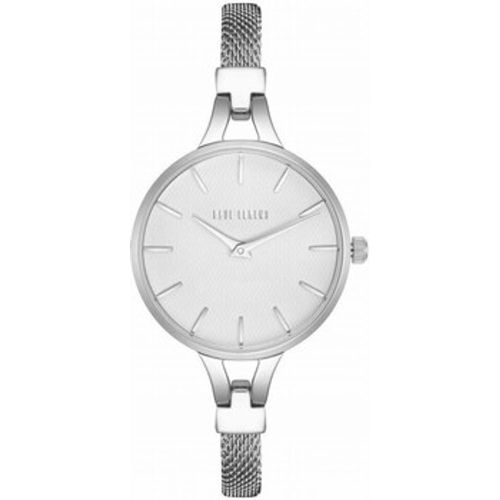 Paul Lorens Uhr PL12878B3C1 - Paul Lorens - Modalova