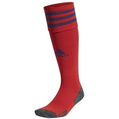 Adidas Socken H18884 - Adidas - Modalova