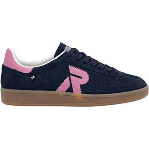 Rieker Sneaker Sneaker - Rieker - Modalova