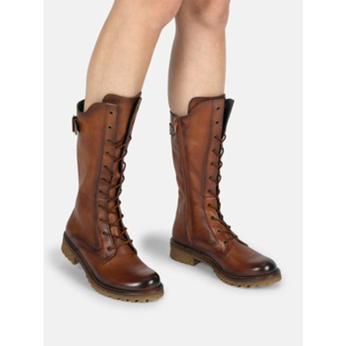 Felmini Stiefel Stiefel - Felmini - Modalova