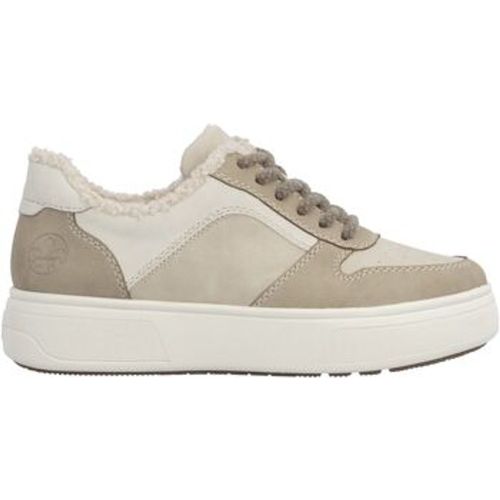 Rieker Sneaker Sneaker - Rieker - Modalova