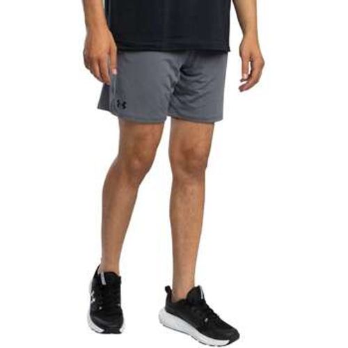 Shorts Tech Vent-Shorts - Under Armour - Modalova