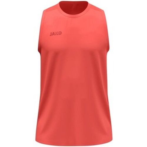 Jako Tank Top Light Flow - Jako - Modalova