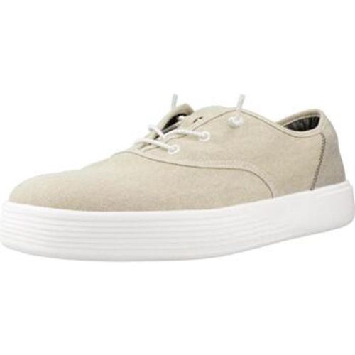 Herrenschuhe CONWAY CRAFT LINEN - HEYDUDE - Modalova