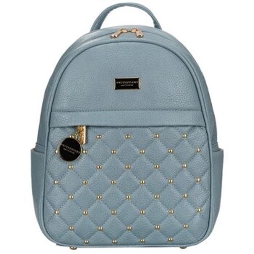 Peterson Rucksack PTNSPY1F19 - Peterson - Modalova