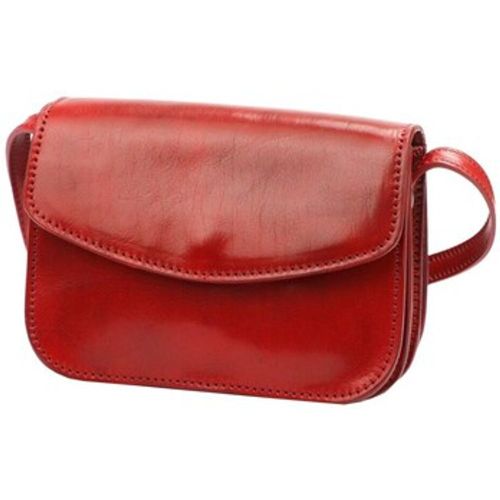 Florance Umhängetaschen greg53292 - Florance - Modalova