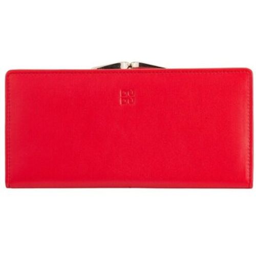 Dudu Geldbeutel 534504562 - Dudu - Modalova