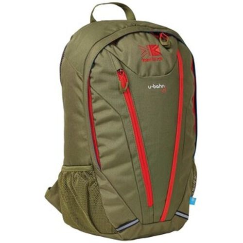 Rucksack KR15050KHKUBAHN20 - Karrimor - Modalova