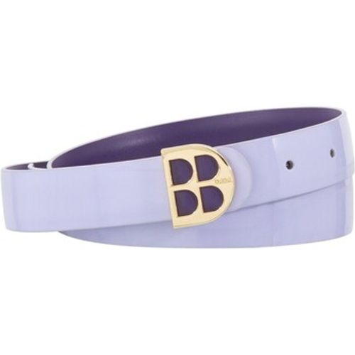 Dudu Gürtel 630400614c - Dudu - Modalova