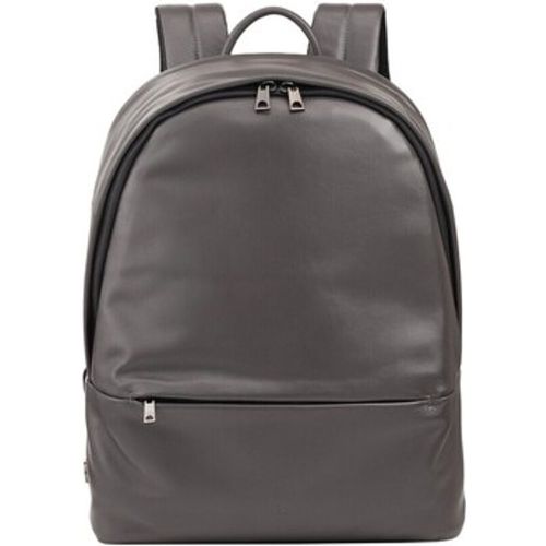 Dudu Rucksack 534606023 - Dudu - Modalova