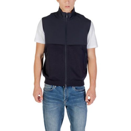 EAX Sweatshirt XM001565 AF10818 - EAX - Modalova