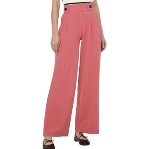 JDY Fließende Hosen 15208430 - JDY - Modalova