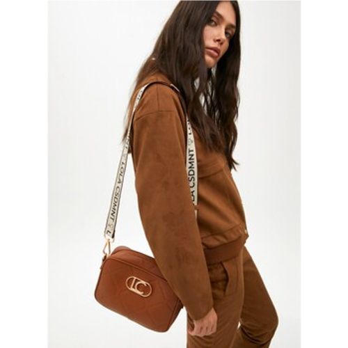 Umhängetaschen 38964 - Lola Casademunt - Modalova