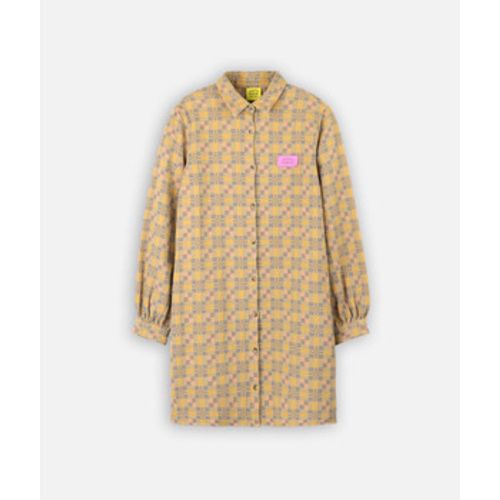 Oxbow Kleider Robe TILE - Oxbow - Modalova