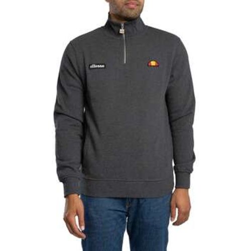 Sweatshirt Pelegrini Sweatshirt mit 1/4-Reißverschluss - Ellesse - Modalova