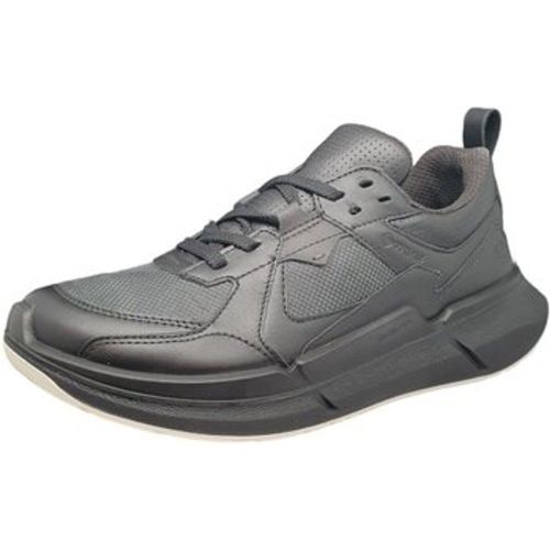Sneaker Biom 2.2 Schuhe GORE-TEX 830813 83081351052 - ECCO - Modalova