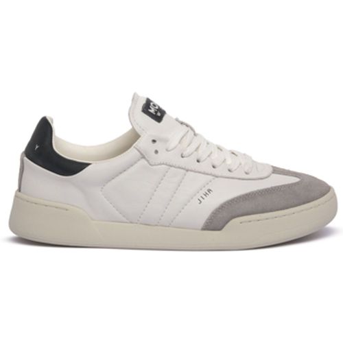 Monoway Sneaker 67 JIHA - Monoway - Modalova