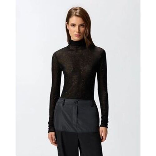 Pullover MOSS 105821 A2PM-Z99 - pinko - Modalova