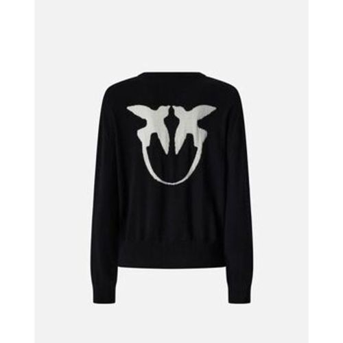 Pullover MARTINICA 105561 A2SI-ZZ2 - pinko - Modalova